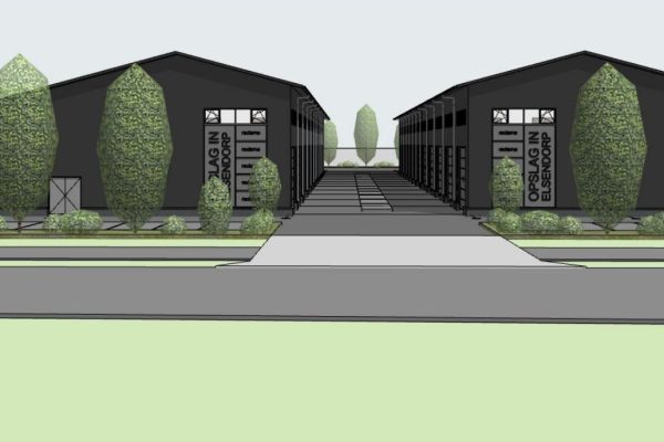 elsendorp-3d-voorgevel Elsendorp - 3D Voorgevel