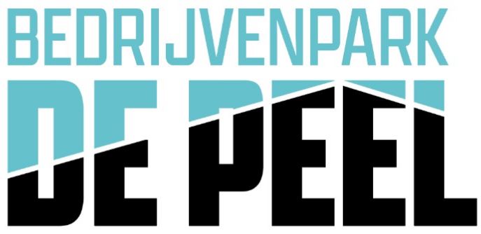 Bedrijvenpark de Peel