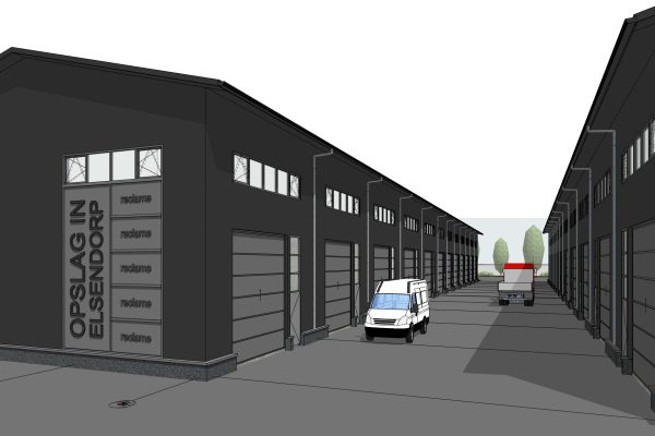 IDF Rendering 678D9409 Bedrijvenpark de Peel